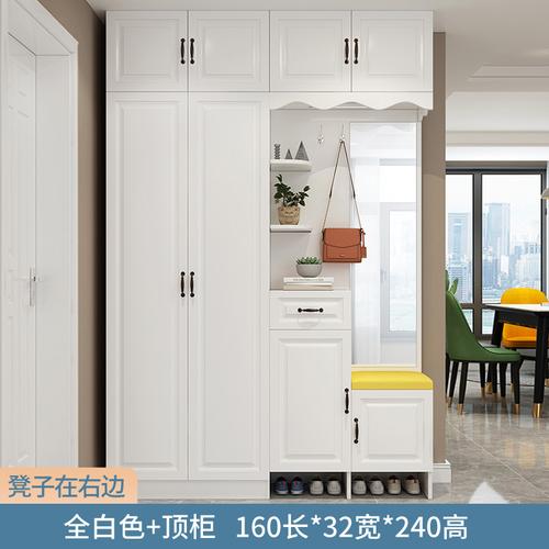 衣柜裝到頂好不好？老師傅說出了真相，后悔沒早點知道3.jpg