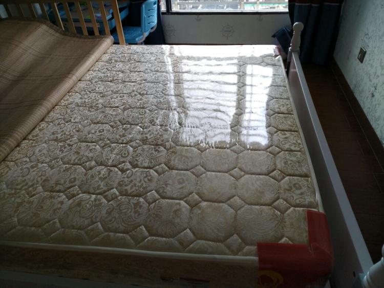 床墊塑料膜要不要撕？真相原來是這樣！
