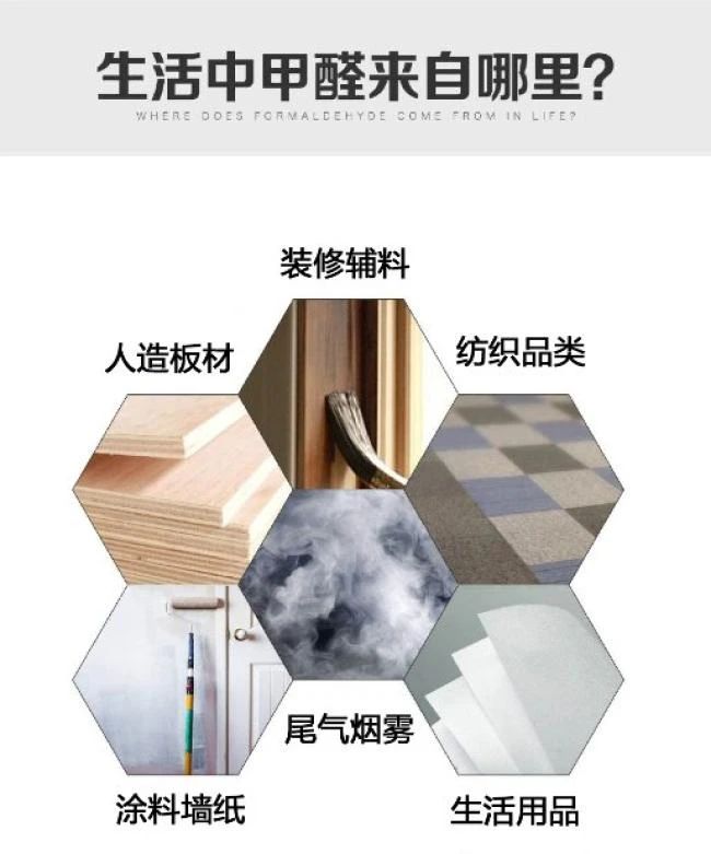 如何做到環(huán)保裝修？影響環(huán)保裝修的主要因素有哪些？