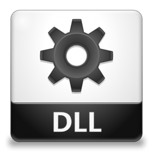 DLL Suite 19.12.2 Crack Plus Full License Key [Latest] Version