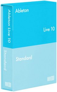 Ableton Live Suite 11.0.10 Crack With Activation Key Full Version [2022]