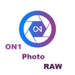 ON1 Photo RAW v16.0.1.11212 Crack & Keygen Full Version [100% Working]