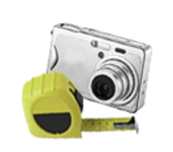 Fotosizer Professional Edition 3.14.0.578 Crack Plus Activation Key [2022]