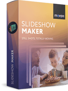 Movavi Slideshow Maker 8.0.0 Crack Plus Activation Key [2022]