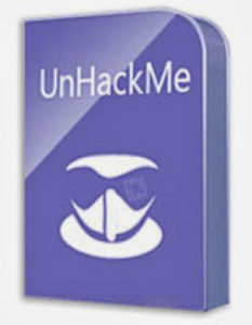 UnHackMe 13.07.2021.1109 Crack Plus Torrent Full Version [2022]