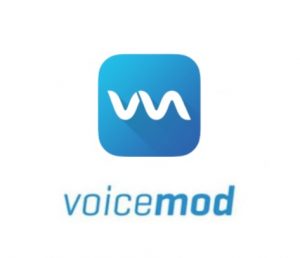 Voicemod Pro 2.21.0.44 Crack With License Key Latest Version [2022]