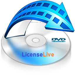 WonderFox DVD Video Converter 25.8 Crack With Free Download [2022]