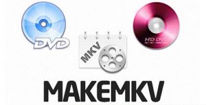 MakeMKV 1.16.4 Crack & Keygen [Latest] Full Version 2022