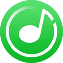 NoteBurner Spotify Music Converter 2.2.7 Crack Plus Patch [2022]