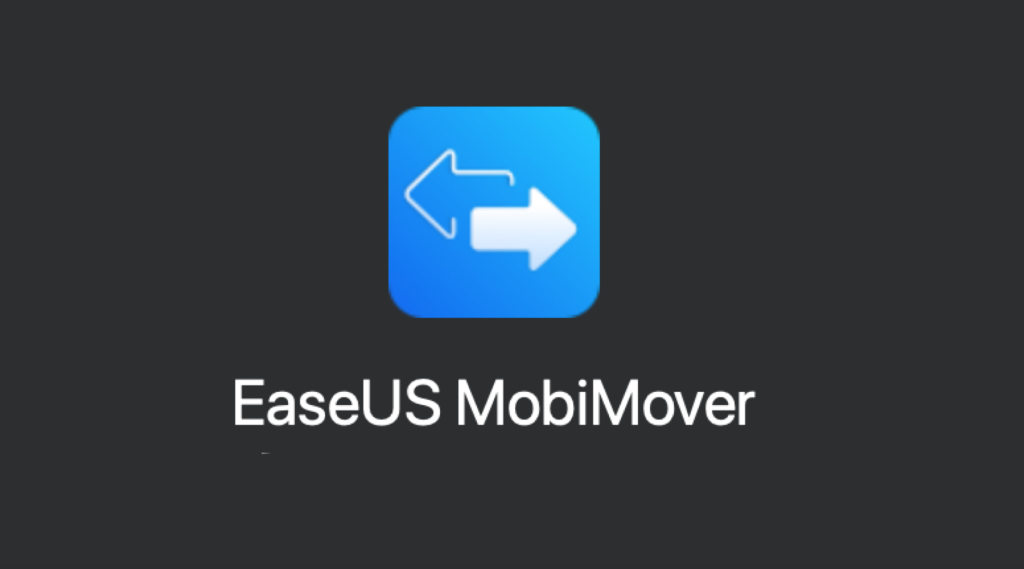 EaseUS MobiMover Pro 5.6.2.15118 Crack Plus License Key (2022) Free